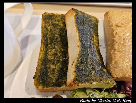 丘比_017.jpg