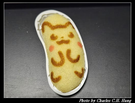 皮卡丘_022.jpg 皮卡丘_022.jpg