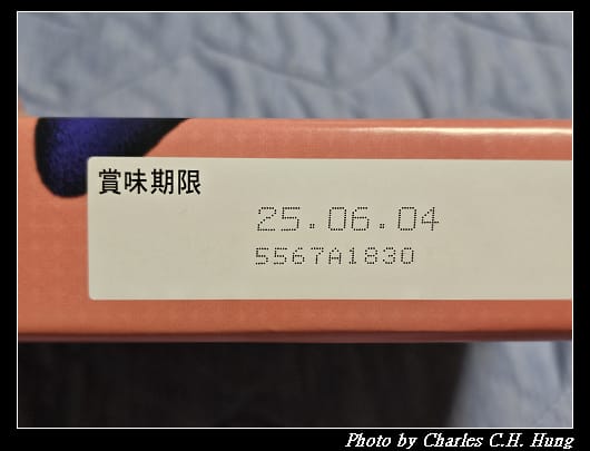 皮卡丘_013.jpg 皮卡丘_013.jpg