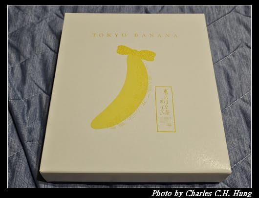 皮卡丘_014.jpg 皮卡丘_014.jpg