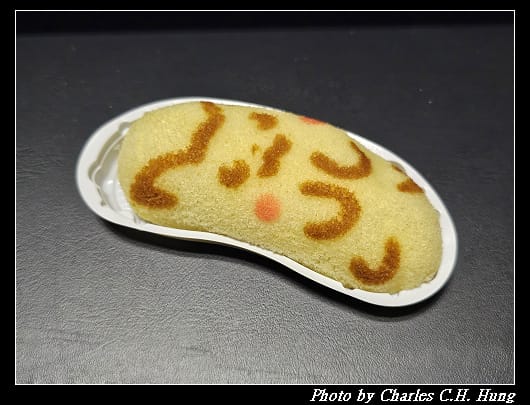 皮卡丘_021.jpg 皮卡丘_021.jpg