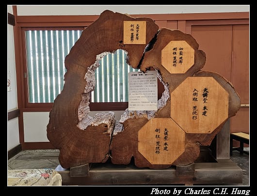 藥師寺_041.jpg
