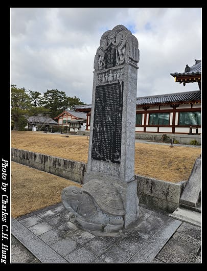藥師寺_094.jpg