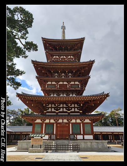 藥師寺_071.jpg