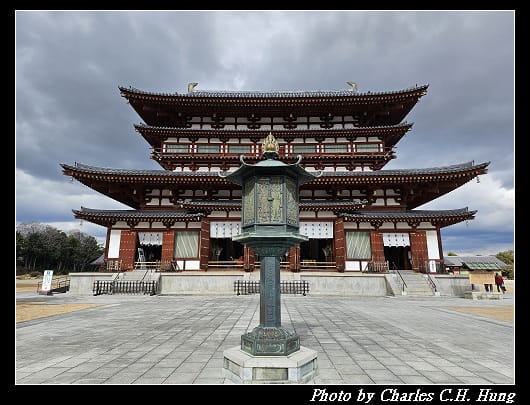 藥師寺_066.jpg