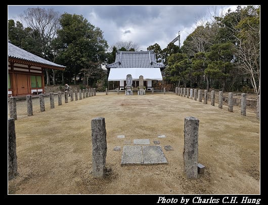 藥師寺_078.jpg