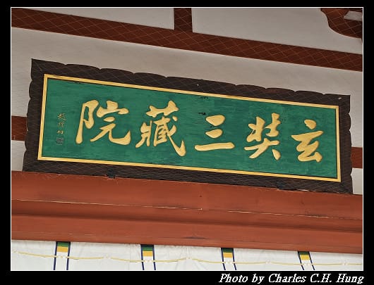 藥師寺_096.jpg