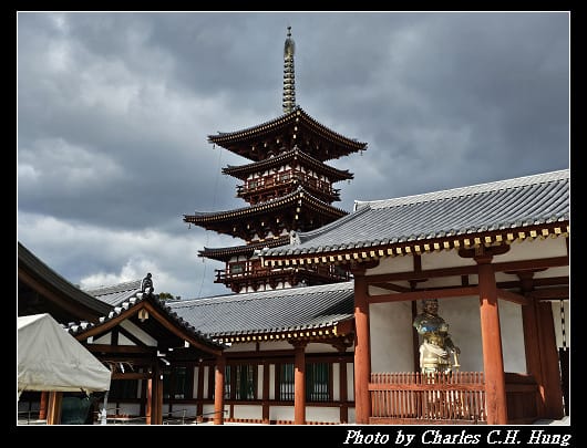 藥師寺_053.jpg