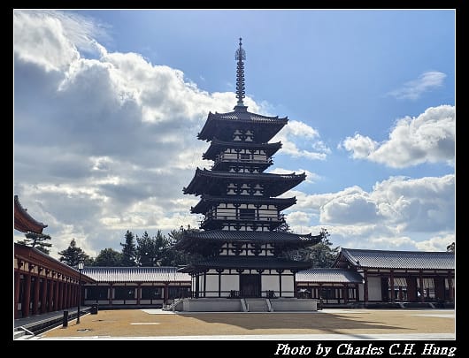 藥師寺_047.jpg