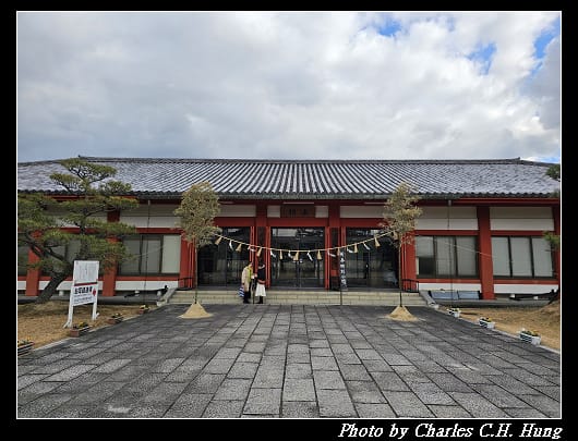 藥師寺_090.jpg