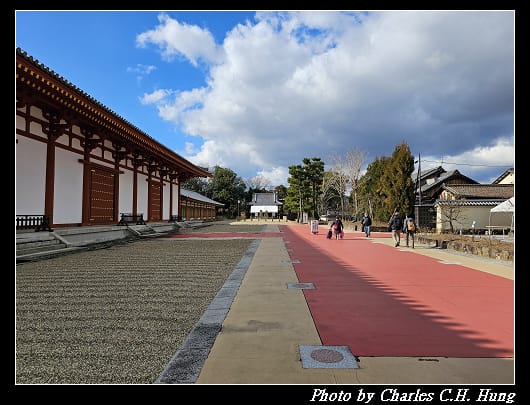 藥師寺_019.jpg