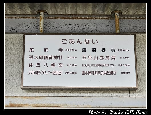 藥師寺_002.jpg