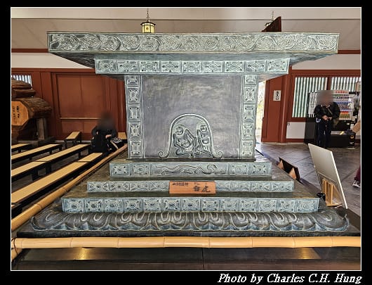 藥師寺_030.jpg