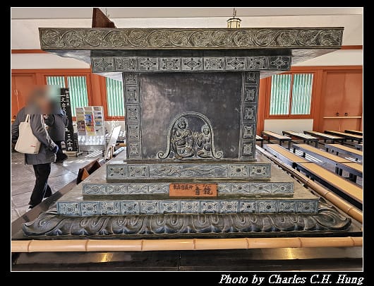 藥師寺_036.jpg