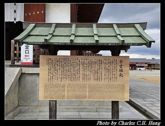 藥師寺_064.jpg