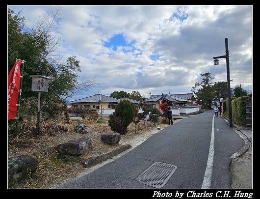 藥師寺_099.jpg