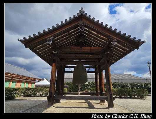 藥師寺_044.jpg