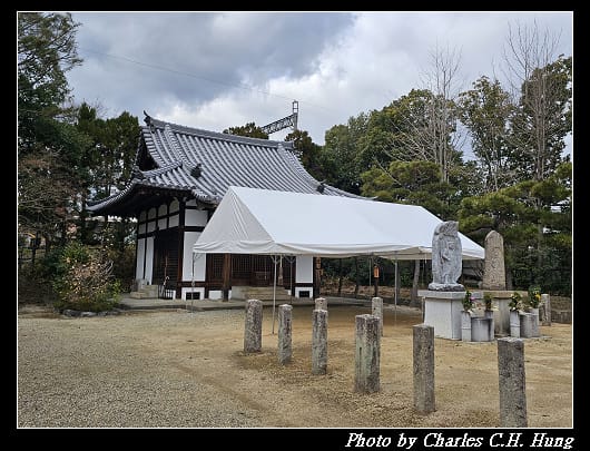 藥師寺_080.jpg