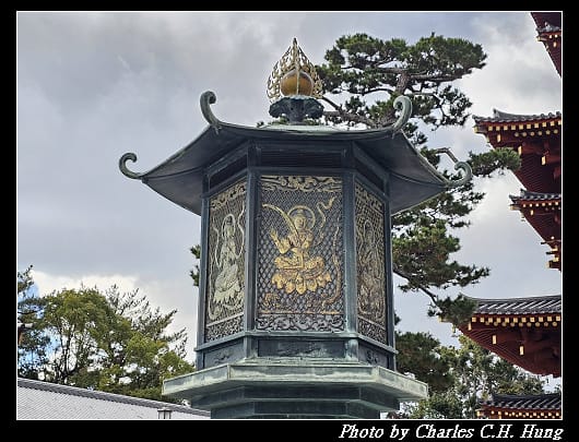 藥師寺_067.jpg