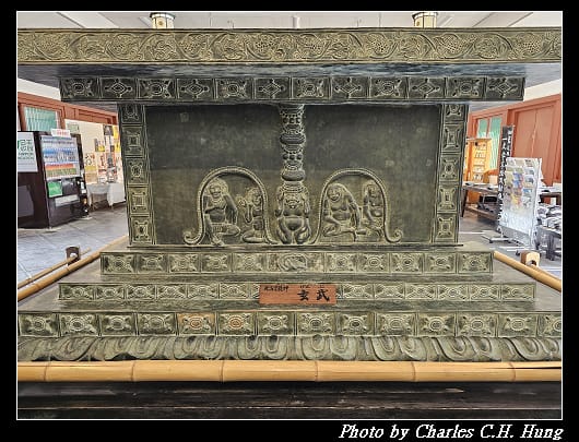 藥師寺_033.jpg