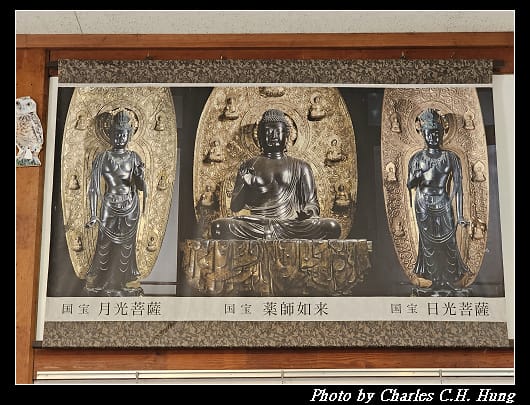 藥師寺_040.jpg