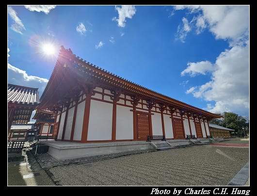 藥師寺_020.jpg