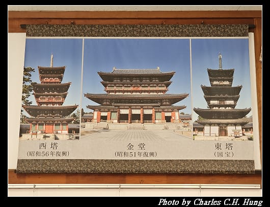 藥師寺_039.jpg