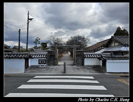 藥師寺_009.jpg