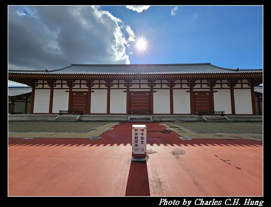 藥師寺_018.jpg