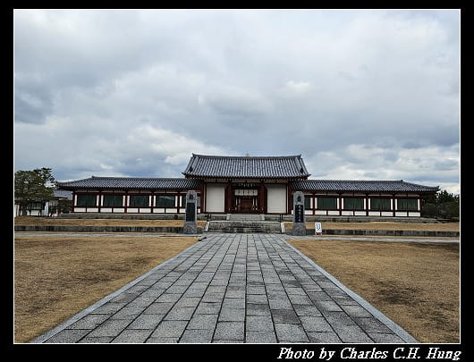 藥師寺_091.jpg