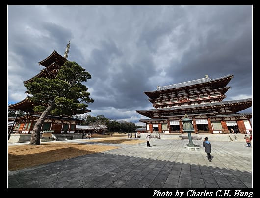 藥師寺_069.jpg