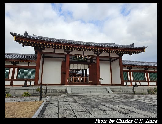 藥師寺_095.jpg