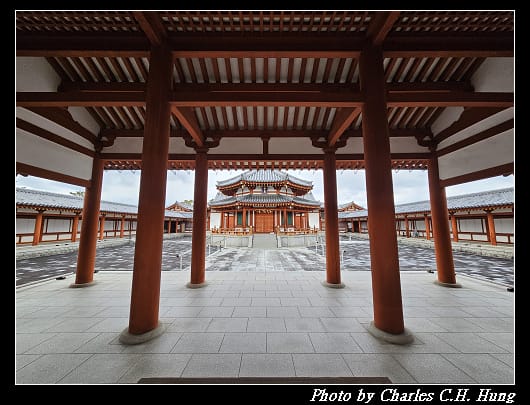 藥師寺_097.jpg
