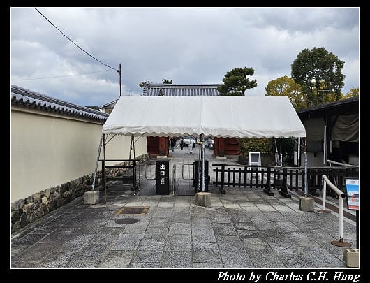 藥師寺_084.jpg