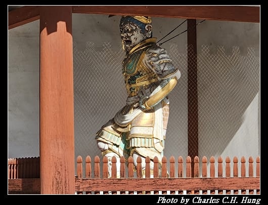 藥師寺_056.jpg