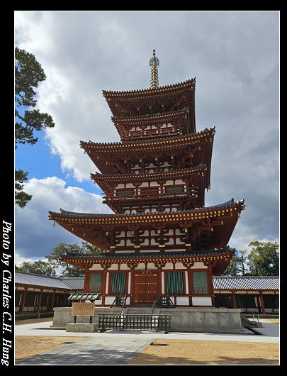 藥師寺_070.jpg
