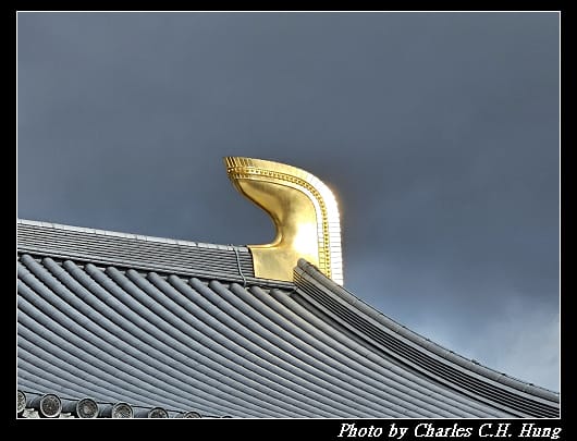 藥師寺_049.jpg