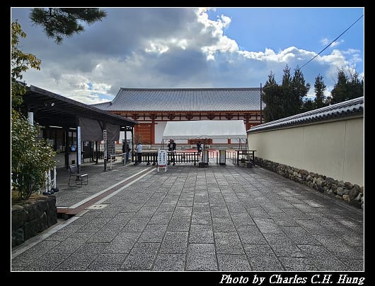 藥師寺_014.jpg
