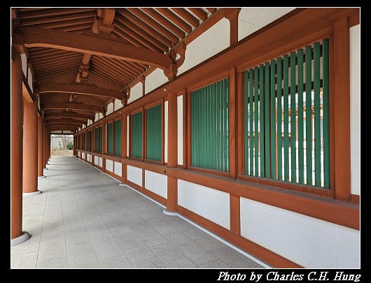 藥師寺_061.jpg