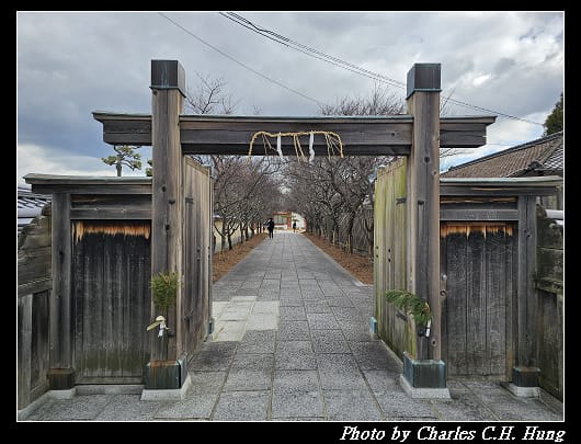 藥師寺_087.jpg