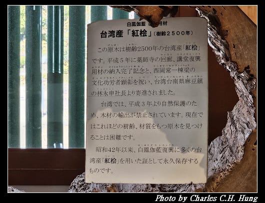 藥師寺_042.jpg