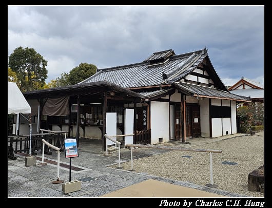 藥師寺_083.jpg