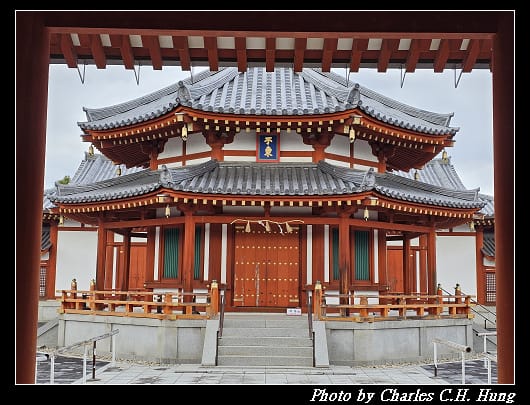 藥師寺_098.jpg