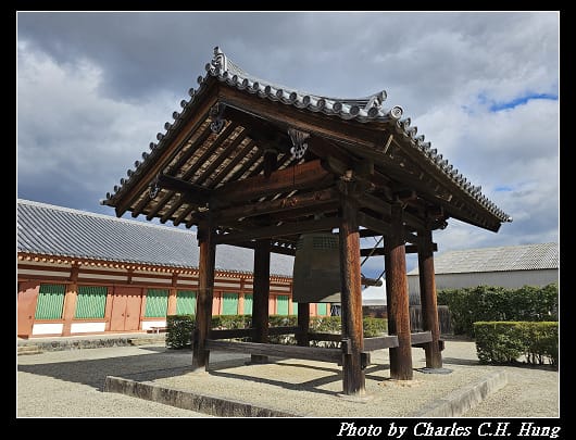 藥師寺_043.jpg