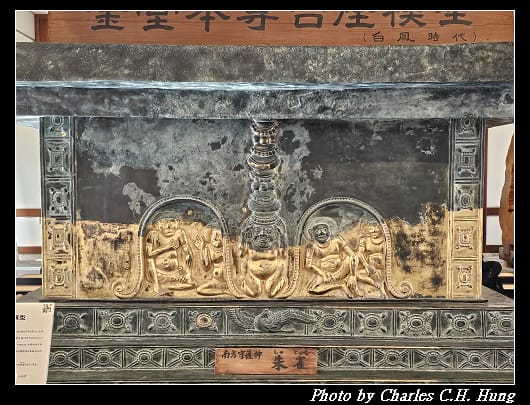 藥師寺_028.jpg