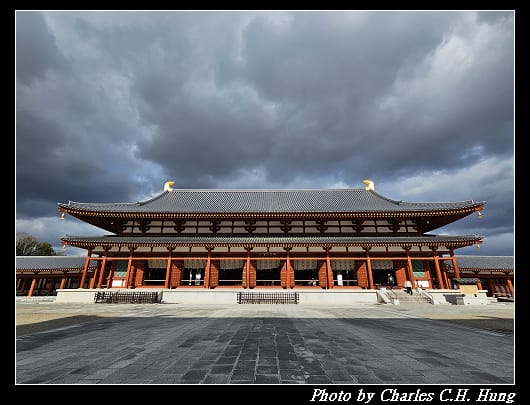 藥師寺_048.jpg
