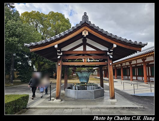 藥師寺_057.jpg