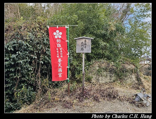 藥師寺_100.jpg