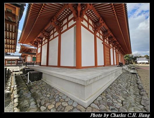 藥師寺_021.jpg