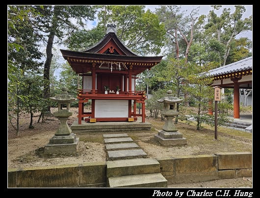 藥師寺_060.jpg